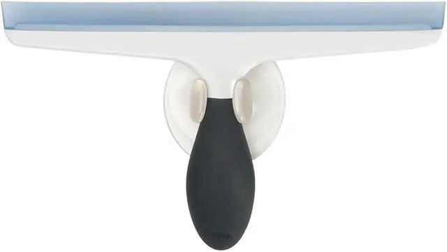 Main image of All-Purpose Squeegee