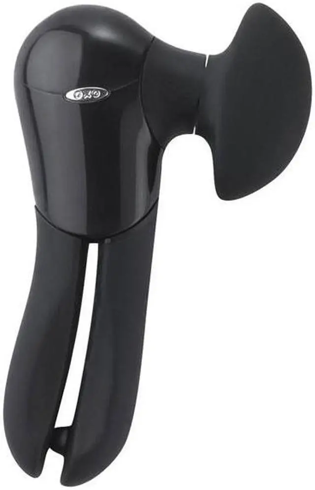 Alt view image 3 of 10 - SMOOTH EDGE CAN OPENER 1049953