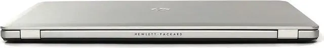Alt view image 6 of 7 - HP EliteBook Folio 9470m Laptop, 14" LCD, Intel Core i5-3437U 1.9GHZ, 8GB DDR3 Memory, 180GB SSD, Windows 10 Pro, Grade B