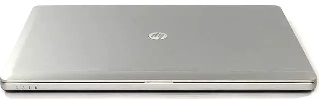 Alt view image 4 of 7 - HP EliteBook Folio 9470m Laptop, 14" LCD, Intel Core i5-3437U 1.9GHZ, 8GB DDR3 Memory, 180GB SSD, Windows 10 Pro, Grade B