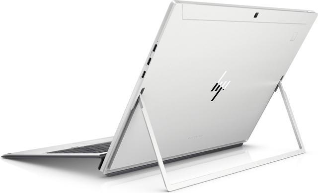 Refurbished: HP Elite X2 1013 G3 Detachable 2-IN-1 Business Tablet
