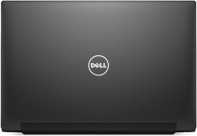 Alt view image 5 of 5 - Dell Latitude 7490 7000 Series 14" FHD Touchscreen 1920 x 1080 Ultrabook - 8th Gen Intel QUAD Core i5 1.6GHz 8 GB RAM DDR4 1TB SSD,Wi-Fi, Bluetooth, Windows 11 Pro