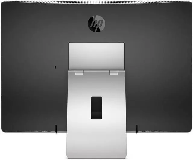 Alt view image 6 of 6 - HP EliteOne 800 G2 23" FHD All in One Desktop Intel Quad Core i7-6700 3.40GHz 16 GB DDR4 1TB SSD Windows 10 Pro