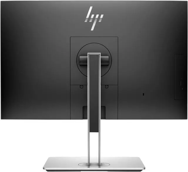 Alt view image 4 of 7 - HP EliteOne 800 G3 24" FHD All in One Desktop Intel Quad Core i5-6500 3.20GHz 8 GB DDR4 512 GB SSD DVDRW Windows 10 Pro