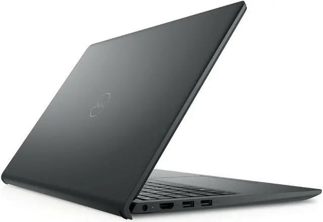 Alt view image 4 of 7 - Dell Inspiron 15 3000 Business Laptop Computer 15.6" FHD Display- 11th Gen Intel Core i3-1115G4 16GB DDR4 RAM 512 GB SSD HDMI Wi-Fi Webcam Windows 11