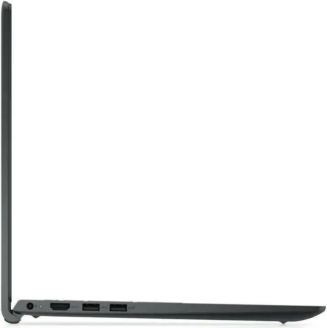 Alt view image 6 of 7 - Dell Inspiron 15 3000 Business Laptop Computer 15.6" FHD Display- 11th Gen Intel Core i3-1115G4 16GB DDR4 RAM 512 GB SSD HDMI Wi-Fi Webcam Windows 11