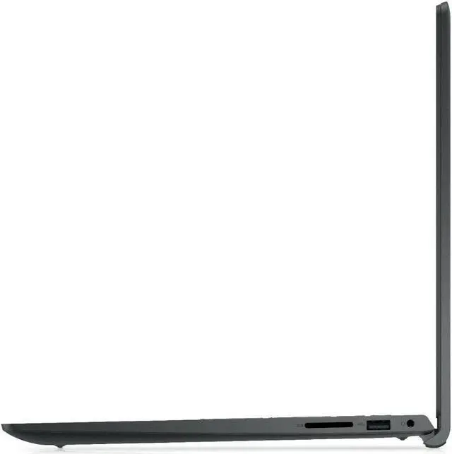 Alt view image 7 of 7 - Dell Inspiron 15 3000 Business Laptop Computer 15.6" FHD Display- 11th Gen Intel Core i3-1115G4 16GB DDR4 RAM 512 GB SSD HDMI Wi-Fi Webcam Windows 11