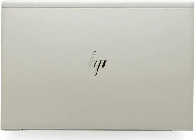 Alt view image 6 of 7 - HP EliteBook 850 G5 G6 15.6" FHD 1920 x 1080 Notebook  8th Gen Intel QUAD Core i5 256 GB SSD 8GB DDR4 RAM WiFi BT Webcam Windows 11 Pro