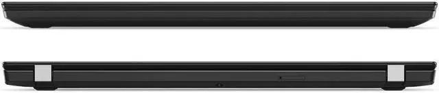 Alt view image 6 of 7 - Lenovo ThinkPad x280 12.5" HD 1366 x 768 Ultrabook Notebook  8th Gen Intel QUAD Core i5-8350U 256 GB SSD 16GB DDR4 RAM Webcam Windows 11 Pro