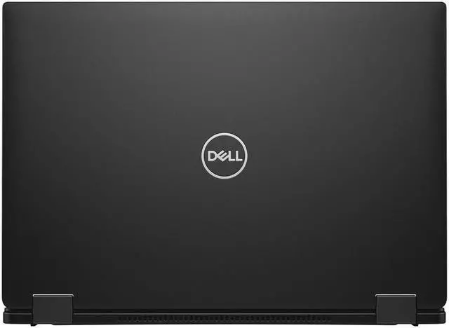 Alt view image 4 of 9 - Dell Latitude 7000 Series (7390) 13.3" Flip Design Convertible Notebook (2 in 1) 13.3” FHD 1920 x 1080 Touchscreen – 8th Gen Intel QUAD Core i7-8650U 512 GB SSD 8GB DDR4 RAM Webcam Windows 11 Pro