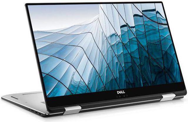 Refurbished: Dell Precision 5530 15.69