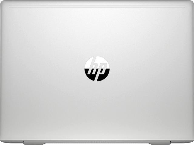Alt view image 4 of 6 - HP ProBook 440 G7 14" Full HD 1920 x 1080 Ultrabook - 10th Gen Intel QUAD Core i5-10310U - 8 GB RAM DDR4 128 M.2 SSD + 1TB SSD,Wi-Fi, Bluetooth, Webcam Windows 11 Pro
