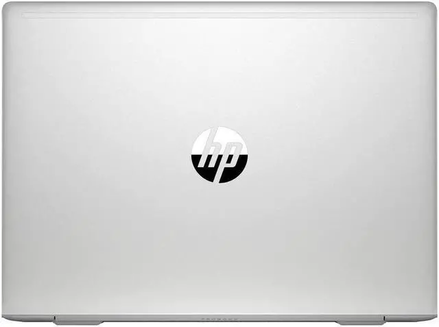 Alt view image 6 of 7 - HP ProBook 640 G5 14" Full HD 1920 x 1080 Ultrabook - 8th Gen Intel QUAD Core i5-8365U 1.6 GHz - 16 GB RAM DDR4 128 M.2 SSD + 1TB HDD,Wi-Fi, Bluetooth, Webcam Windows 11 Pro
