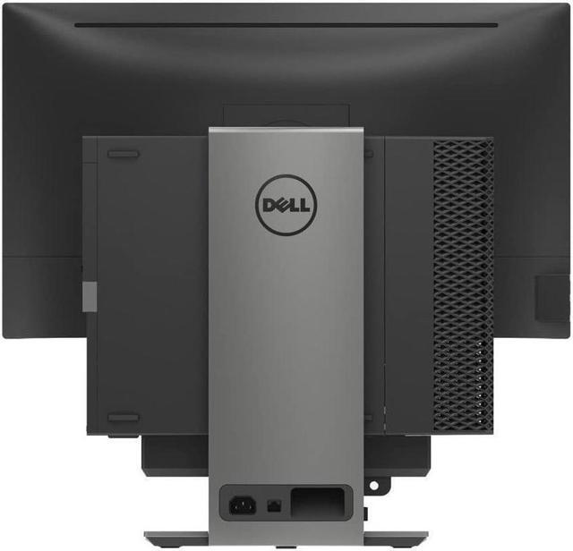 Refurbished: Dell OptiPlex 7060 5060 22 Refurbished: Dell OptiPlex 7060 5060 22