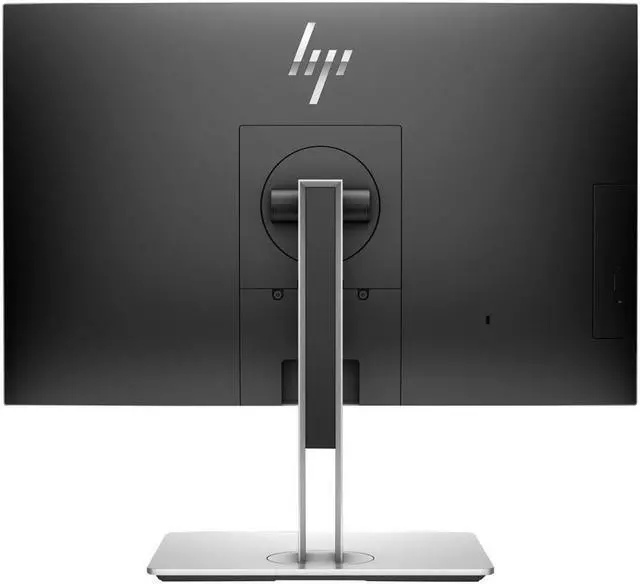 Alt view image 4 of 7 - HP EliteOne 800 G4 24" FHD Touchscreen All in One Desktop Intel Hexa Core i5-8500 3.20GHz 8 GB DDR4 1TB HD DVDRW Windows 11 Pro