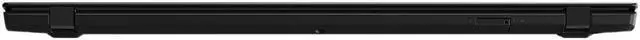Alt view image 6 of 7 - Lenovo ThinkPad X1 Carbon Gen 6 14" Full HD 1920 x 1080 Ultrabook - 8th Gen Intel QUAD Core i7-8650U 1.9GHz  16 GB RAM DDR4 512 GB SSD,Wi-Fi, Bluetooth,Webcam  Windows 10 Pro (Black)