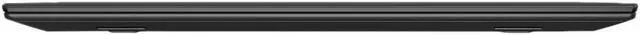 Alt view image 5 of 7 - Lenovo ThinkPad X1 Carbon Gen 6 14" Full HD 1920 x 1080 Ultrabook - 8th Gen Intel QUAD Core i7-8650U 1.9GHz  16 GB RAM DDR4 512 GB SSD,Wi-Fi, Bluetooth,Webcam  Windows 10 Pro (Black)