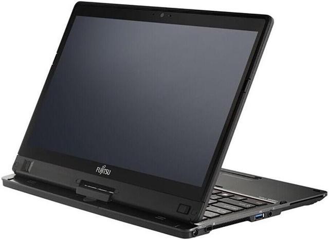Refurbished: Fujitsu LifeBook T938 13