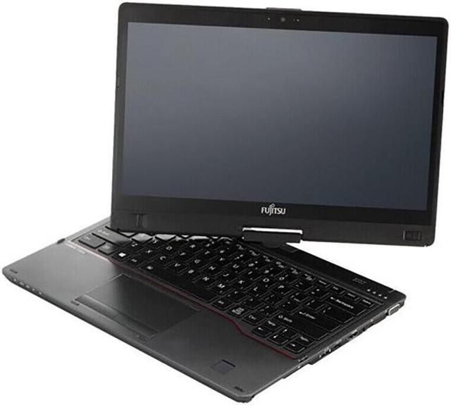 安心発送 fujitsu lifebook uho8/F3 - PC/タブレット