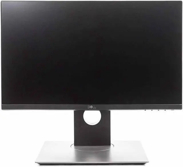 Alt view image 2 of 7 - Dell OptiPlex 3080 5080 7080 Micro 22" IPS 1920 x 1080 All-in-One Desktop PC - 10th Gen Intel QUAD Core i3-10105T 3.0GHz 32 GB DDR4 512 GB SSD WiFi BT Windows 10 Pro