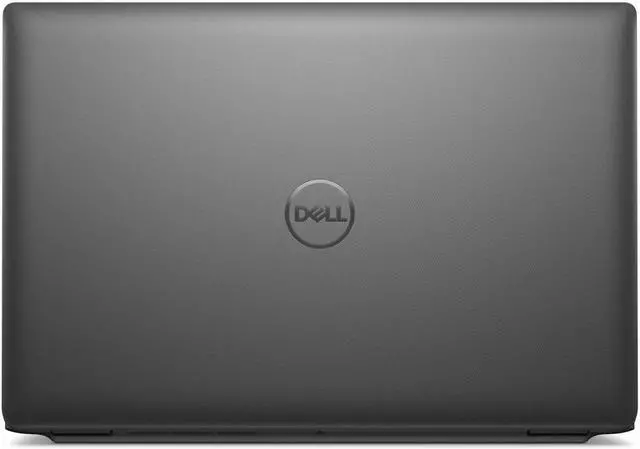 Alt view image 7 of 7 - Dell 2023 Latitude 3440 14" Full HD 1920 x 1080 Notebook - 13th Gen Intel 10-Core i5-1335U  64 GB RAM DDR4 256 GB NVMe SSD, HDMI, USB-C, Wi-Fi 6, Bluetooth, Windows 11 Pro