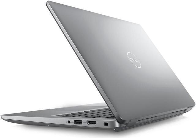 Alt view image 6 of 7 - Dell 2023 Latitude 5440 14" Full HD 1920 x 1080 Notebook - 13th Gen Intel 10-Core i7-1365U  64 GB RAM DDR4 256 GB NVMe SSD, HDMI, USB-C, Wi-Fi 6, Bluetooth, Windows 11 Pro