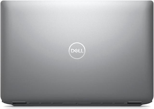 Alt view image 7 of 7 - Dell 2023 Latitude 5440 14" Full HD 1920 x 1080 Notebook - 13th Gen Intel 10-Core i7-1365U  64 GB RAM DDR4 256 GB NVMe SSD, HDMI, USB-C, Wi-Fi 6, Bluetooth, Windows 11 Pro