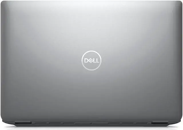 Alt view image 7 of 7 - Dell Latitude 5000 5440 Laptop (2023) | 14" FHD | Core i5 - 2TB SSD - 8GB RAM | 10 Cores @ 4.6 GHz - 13th Gen CPU | Windows 11 Pro | Manufacturer Warranty