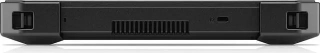 Alt view image 4 of 7 - Dell Latitude 7220 11.6" FHD Touch Rugged Extreme 2-in-1 Detachable Tablet  8th Gen Intel QUAD Core i5-8350U 256 GB SSD 16GB RAM Webcam Windows 11 Pro