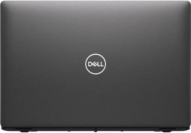 Alt view image 5 of 7 - Dell Latitude 7400 5400 14" FHD 1920 x 1080 Ultrabook Laptop  8th Gen Intel QUAD Core i5-8350U 512 GB SSD 8GB DDR4 RAM Webcam Windows 10 Pro