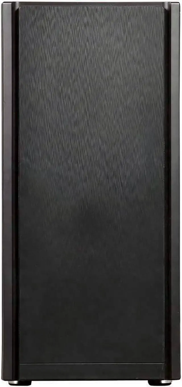 Alt view image 3 of 3 - PRC BlueMagic Special Edition Gaming Desktop PC AMD Ryzen 7 5800X 8-Core 3.8GHz 32GB DDR4-3200 RGB RAM AMD Radeon RX 6600 XT 8GB GDDR6 1200Mbps 802.11ac WiFi 256GB NVMe m.2 SSD + 1TB HD Windows 10 Pro