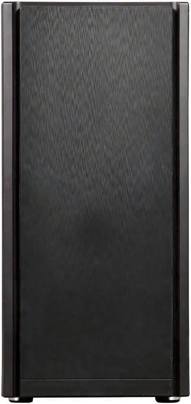 Alt view image 3 of 3 - PRC BlueMagic Special Edition Gaming Desktop PC AMD Ryzen 3 3200G 4-Core 3.6GHz 16GB DDR4-3200 RGB RAM AMD Radeon RX 6600 XT 8GB GDDR6 1200Mbps 802.11ac WiFi 256GB NVMe m.2 SSD + 1TB HD Windows 11 Pro