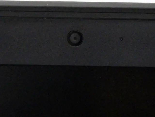 Alt view image 6 of 7 - Lenovo ThinkPad T420 14" LED Notebook Core i7 2.8 4GB DDR3 RAM 320GB HD DVD-RW Webcam Windows 7 Professional 64 Bit