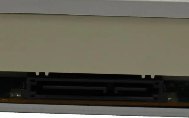 Alt view image 5 of 5 - Genuine Dell HP Hitachi/LG 16X DVD RW DL SATA Drive w/LightScribe Burner for Towers and Desktops