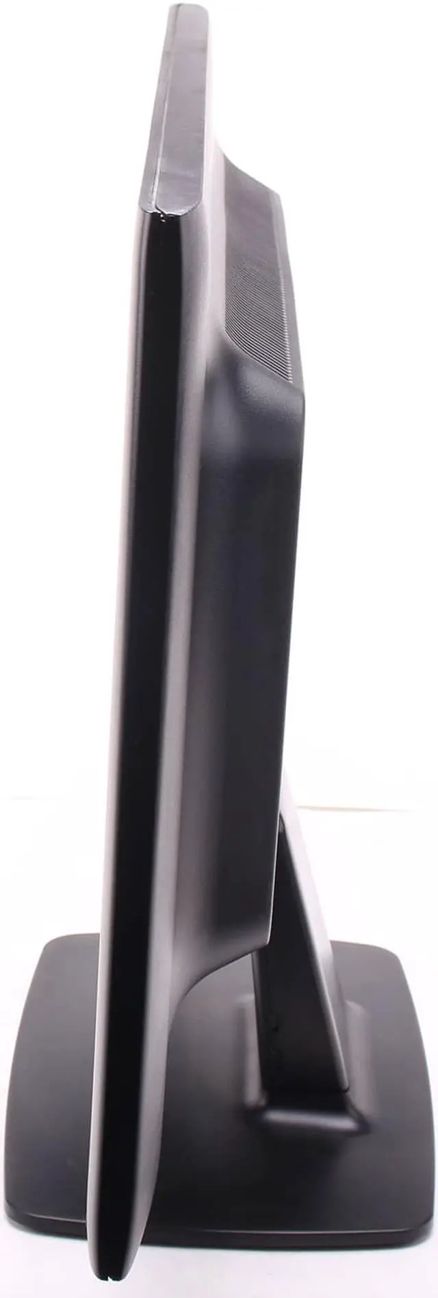 Alt view image 6 of 6 - HP LE2002x 20”Widescreen LCD Monitor 1600 x 900 VGA/DVI-D Crystal Clear Display!!