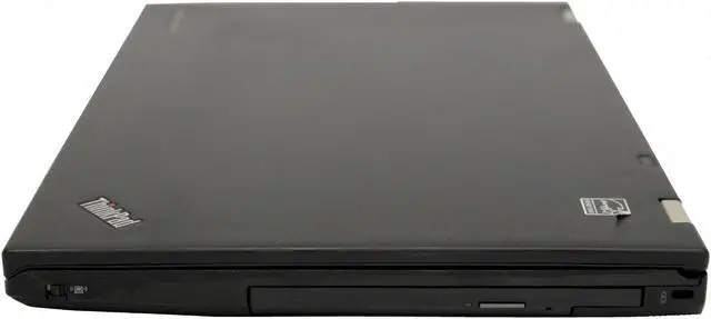 Alt view image 5 of 5 - Lenovo ThinkPad T420 14" LED Notebook Laptop Dual Core i7 2.8GHz 4GB DDR3 RAM 1TB HD DVD±RW Microsoft Windows 7 Professional 64-Bit
