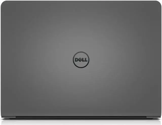 Alt view image 5 of 7 - Dell Latitude 3000 Series (3450) 14" HD LED Intel Core i3-4005U 8 GB RAM 128 GB SDD HDMI Webcam Windows 10 Professional