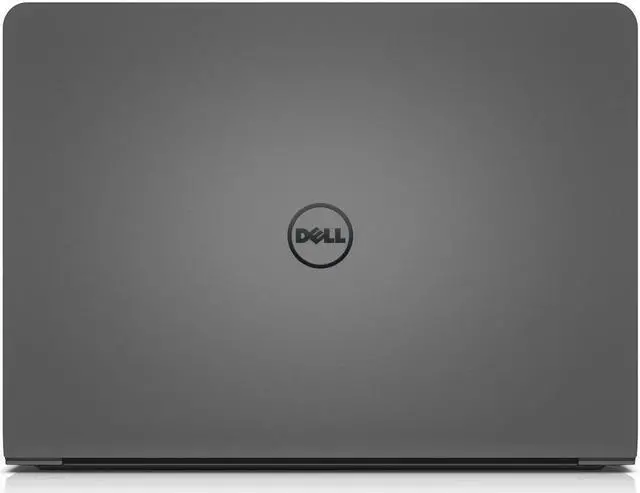 Alt view image 5 of 7 - Dell Latitude 3000 Series (3450) 14" HD LED Intel Core i3-4005U 16 GB RAM 128 GB SDD HDMI Webcam Windows 10 Professional