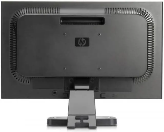 Alt view image 5 of 5 - HP 6200 PRO SFF Desktop Computer Intel Quad-Core i5 CPU 8 GB DDR3 RAM 128 GB SSD DVDRW WiFi  Windows 10 Professional 64-Bit w/ 19" Widescreen LCD Monitor