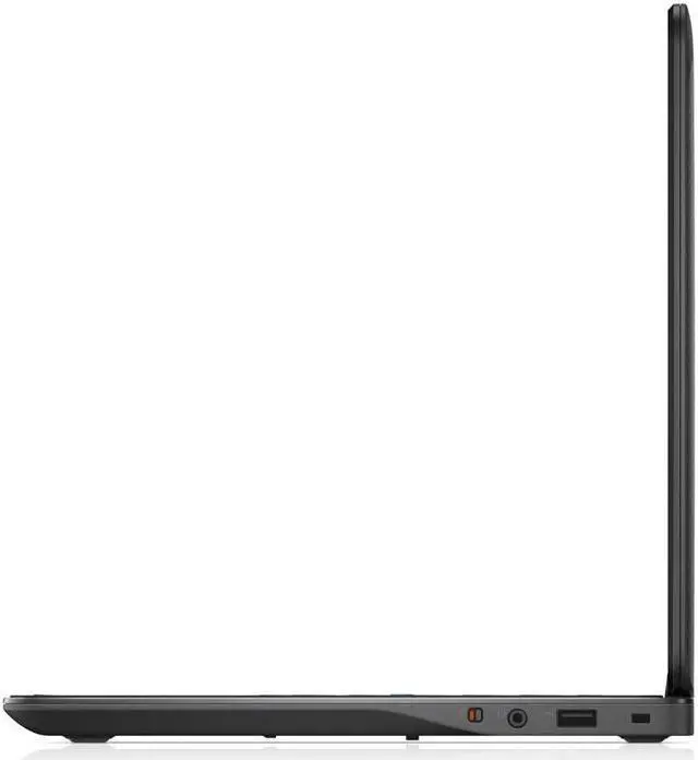 Alt view image 5 of 6 - Dell Latitude 7000 Series 14" FHD 1920 x 1080 Touchscreen LED Intel Core i7 16 GB DDR3 128 GB mSata + 1TB Solid State (SSD) HDMI Webcam Windows 10 Pro