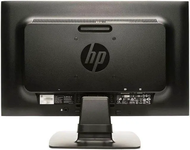 Alt view image 7 of 7 - HP ProDesk 600 G1 SFF Desktop 4th Gen Intel Core i7-4770 3.4GHz 32GB RAM 1TB SSD DVD-RW WiFi Windows 10 Pro - with HP 22" Widescreen Monitor