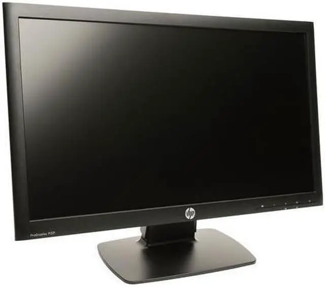 Alt view image 6 of 7 - HP ProDesk 600 G1 SFF Desktop 4th Gen Intel Core i7-4770 3.4GHz 32GB RAM 1TB SSD DVD-RW WiFi Windows 10 Pro - with HP 22" Widescreen Monitor