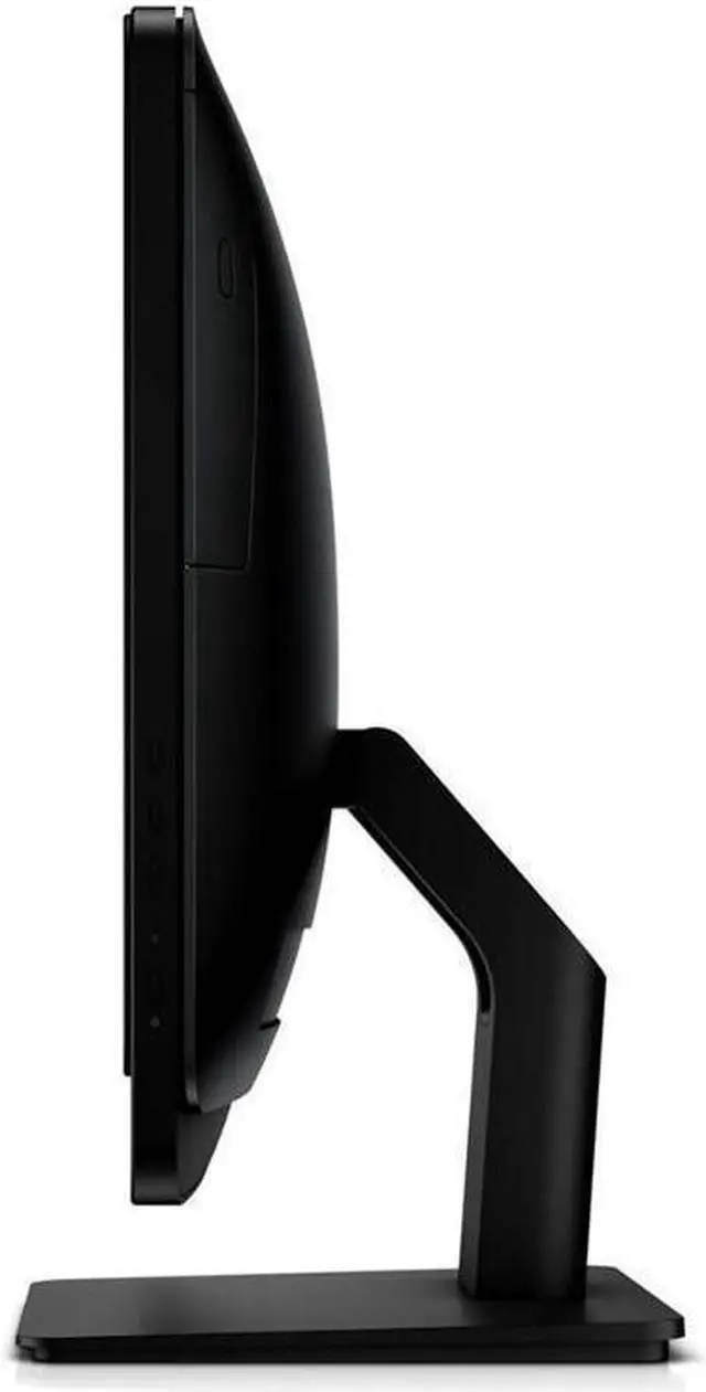 Alt view image 5 of 7 - Dell OptiPlex 9030 LED 23" 1920 x 1080 Resolution AiO - 4th Gen Intel Core i3-4130 3.4GHz 8 GB DDR3 RAM 256 GB SSD DVD-RW Windows 10 Pro