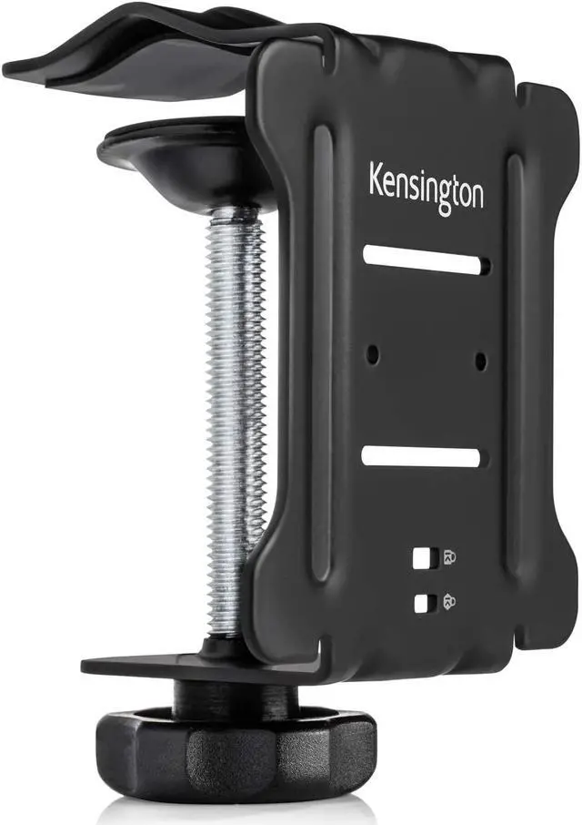 Main image of Docking Station Mounting Bracket (K34050WW)