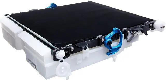 Main image of 44472201 Printer Transfer Belt Unit for C510, MC332, MC361