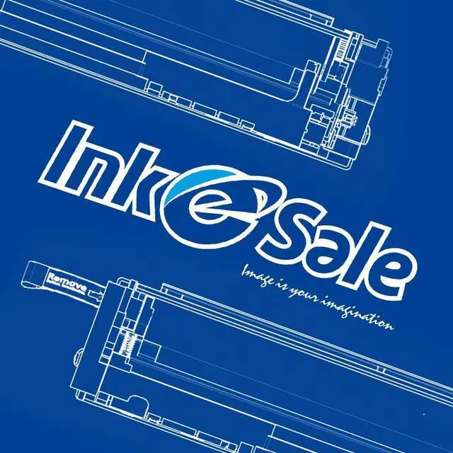Alt view image 7 of 7 - INK E-SALE Compatible Toner Cartridge Replacement for Brother TN227 TN227BK Toner Cartridge for use with Brother Printer HL-L3210CW HL-L3230CDW HL-L3270CDW HL-L3290CDW MFC-L3710CW (Black 1 Pack)