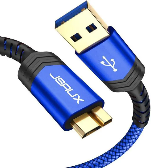 Toshiba External Hard Drive Cord toshiba-external-hard-drive-cord