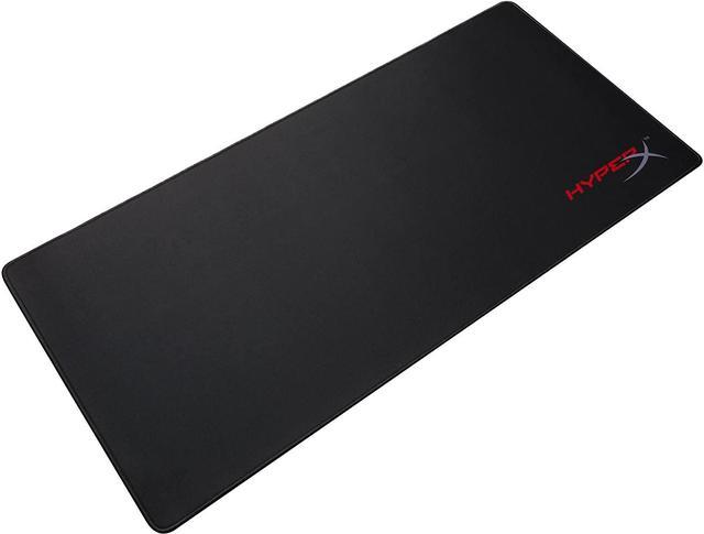 HyperX Fury S Speed Pro Gaming Mouse Pad Professional Gaming