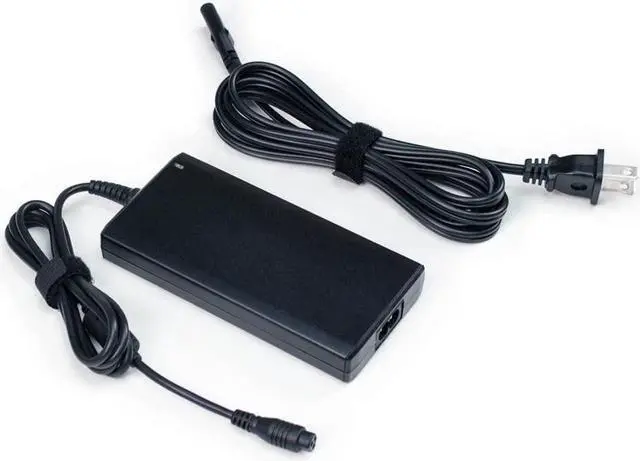 Alt view image 4 of 7 - Belker 90w Universal Laptop Charger Ac Adapter Power Cord for Hp Dell Acer Asus Samsung Toshiba Lenovo Sony Fujitsu Gateway Notebook Ultrabook (Compatible with 70w 65w 45w)