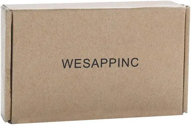 Alt view image 3 of 3 - WESAPPINC Replacement for Power Supply Board A1418 185W APA007 ME087 Apple iMac 21 5" ADP-185BF DJP5 2012 Year